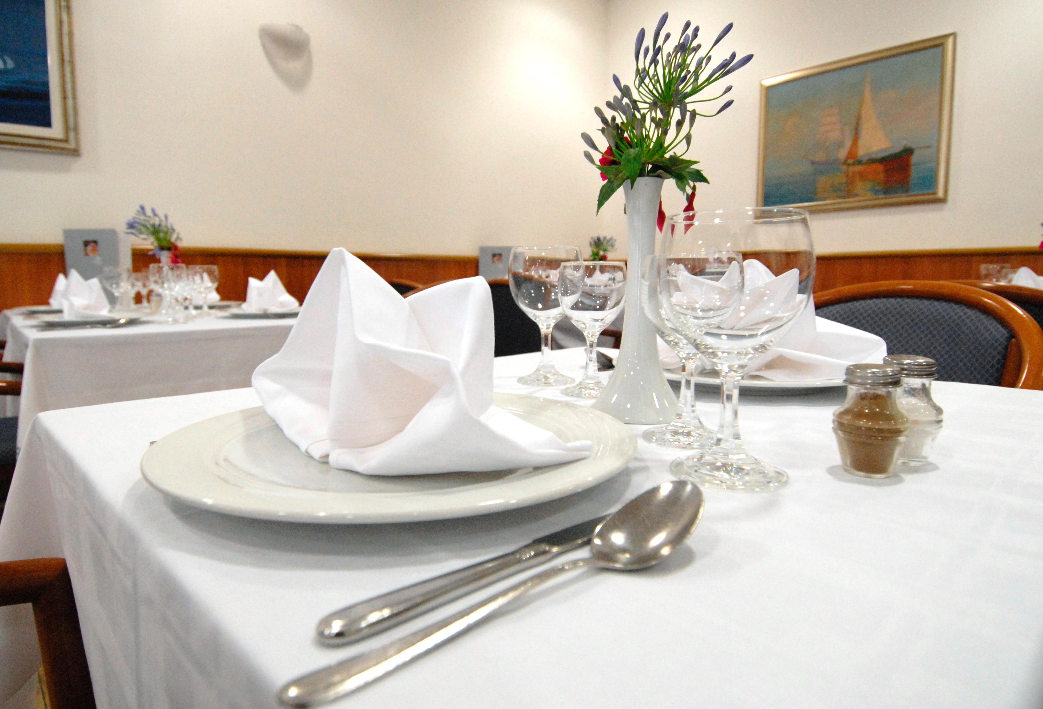 Komodor Hotel Dubrovnik