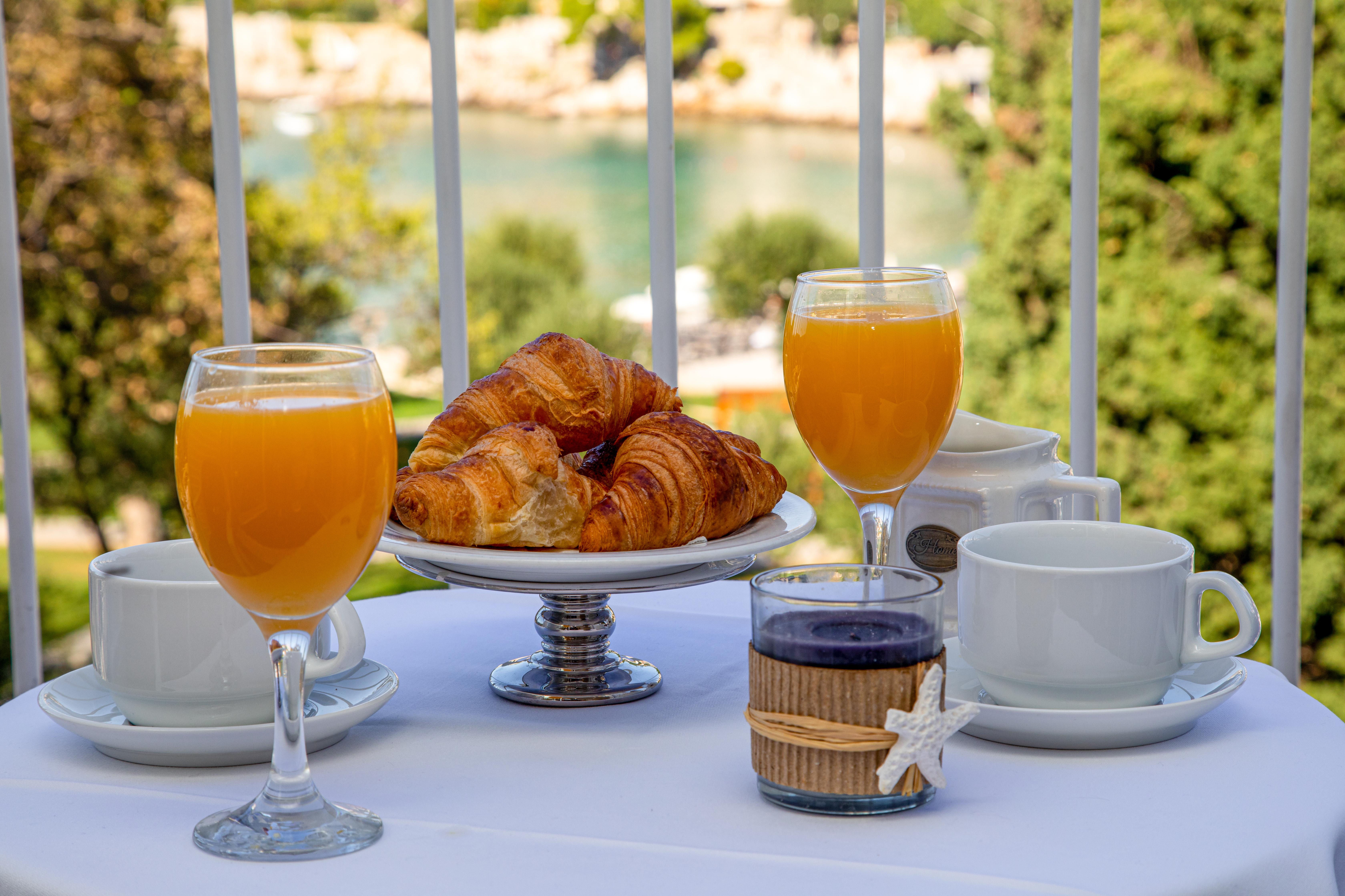 Hotel Komodor Dubrovnik
