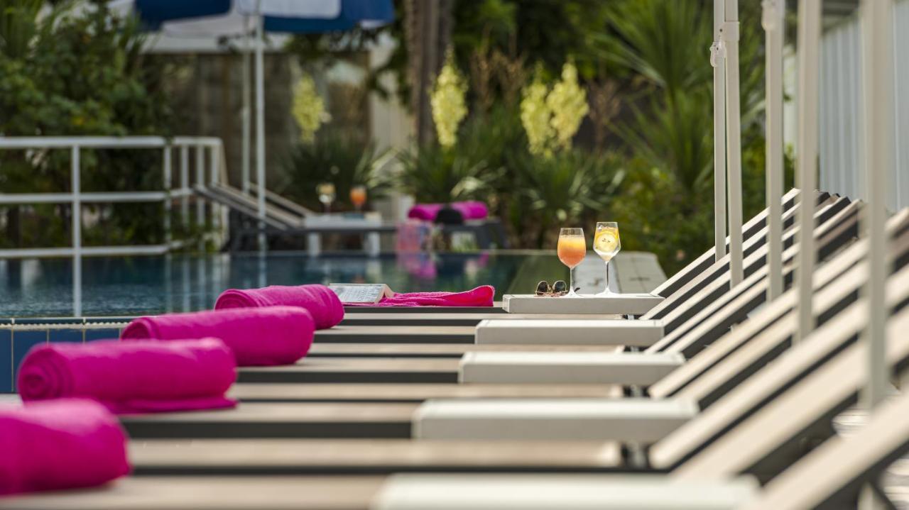 Komodor Hotel Dubrovnik