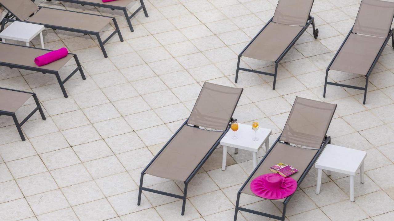 Komodor Hotel Dubrovnik